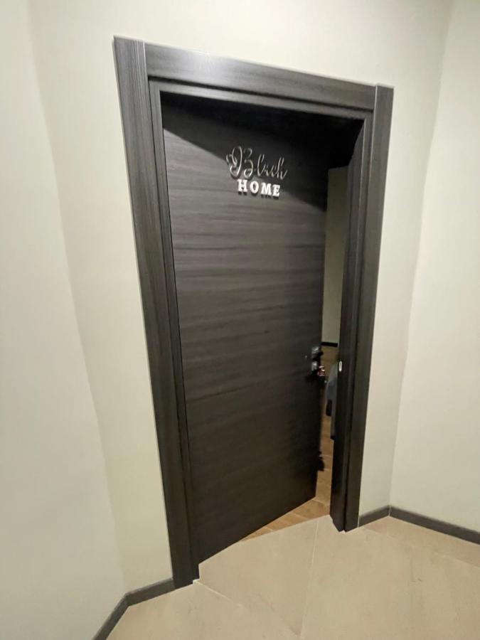 Chiatamone Luxury Home ナポリ エクステリア 写真